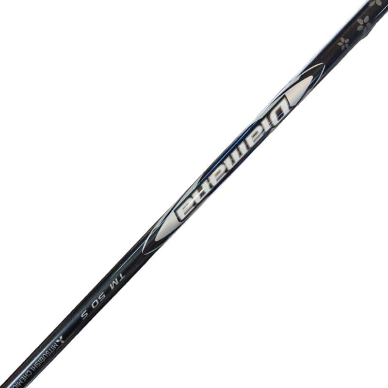 �p���R�T�@�l�`�w�@�P�O�D�T°