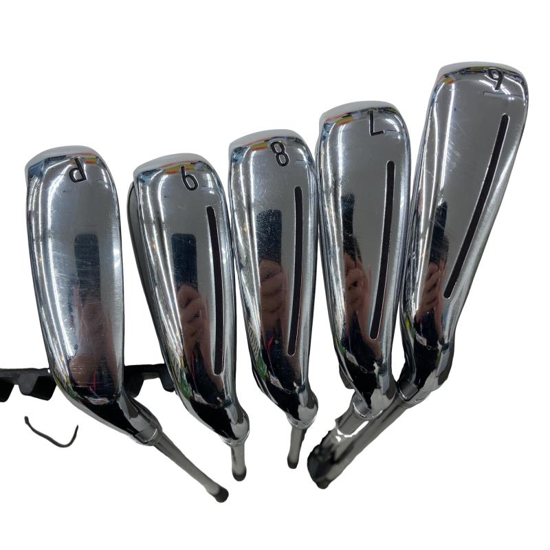 rsd`ksg@fknhqd@Tri{FT{Zbgj