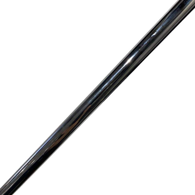 �f�T���@�a�U�O�@�R�S�C���`