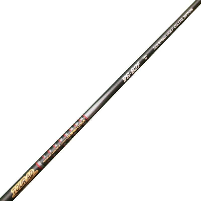 unksn@mhmi`@oqdlhtl@b`qanm@hh@Rv