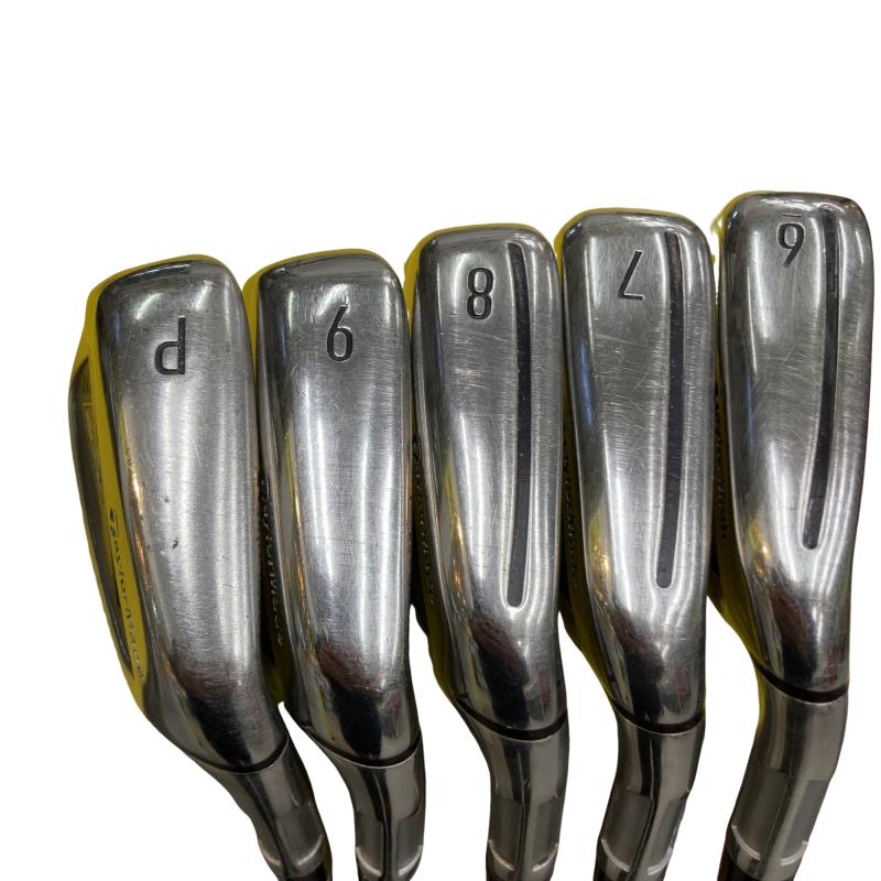 �r�h�l�Q�@�l�`�w�@�@�T�r�i���{���F�T�{�Z�b�g�j