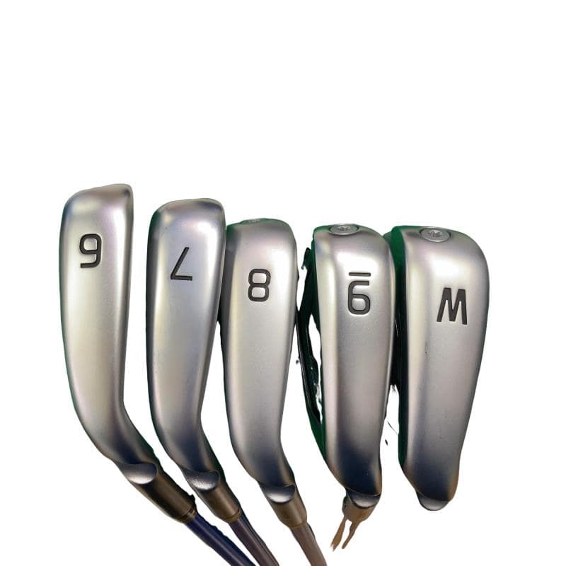 �f�S�S�O�@�@�T�r�i���{���F�T�{�Z�b�g�j