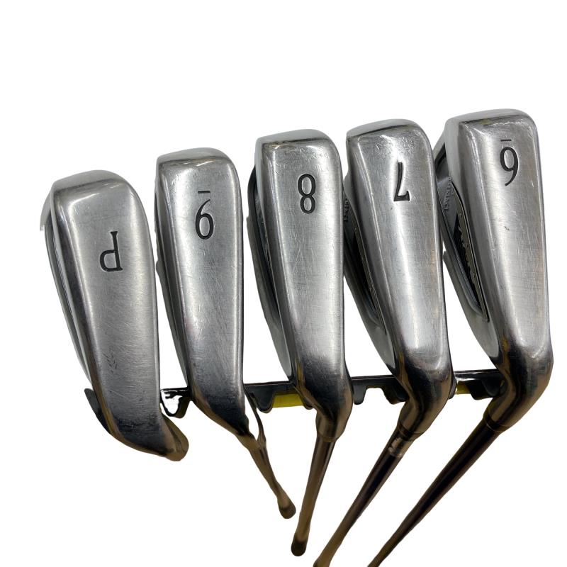 �w�w�h�n�i�Q�O�Q�S�j�@�T�r�i���{���F�T�{�Z�b�g�j