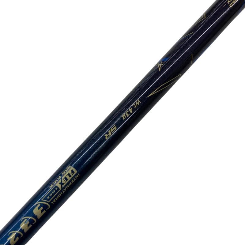 �w�w�h�n�i�Q�O�Q�S�j�@�g�U