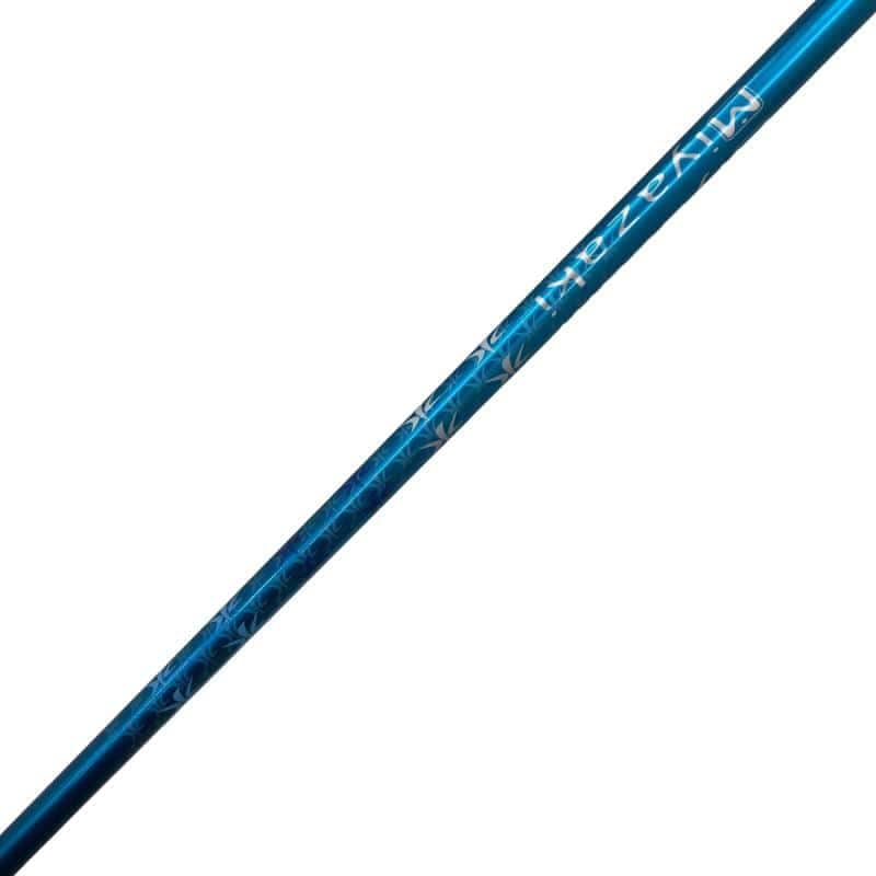 �r�q�h�w�n�m�@�y�T�S�T�@�@�X�D�T°