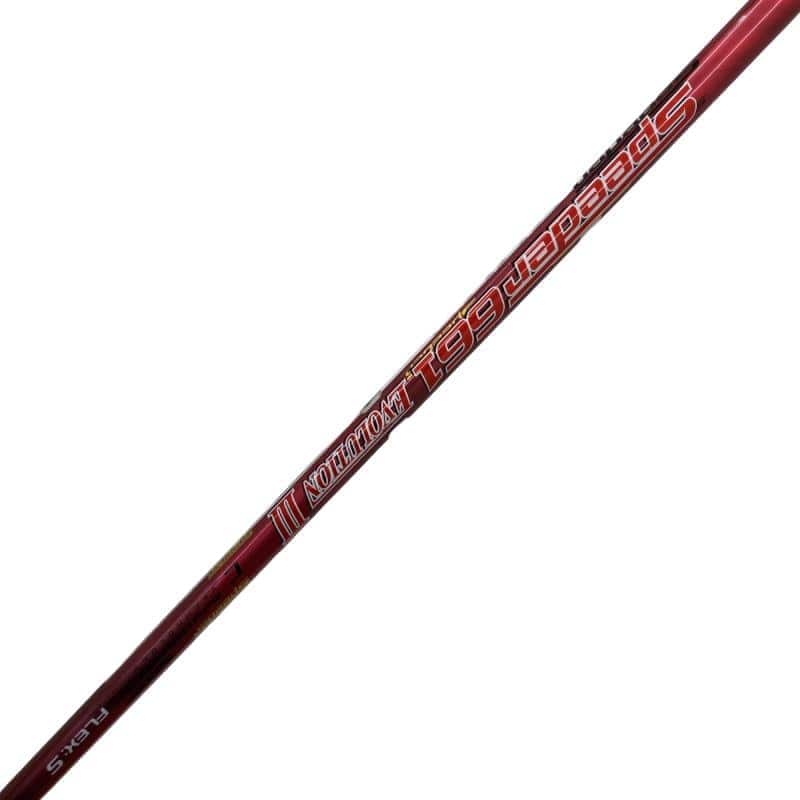 �r�q�h�w�n�m�@�y�@�e�U�T�@�R�v