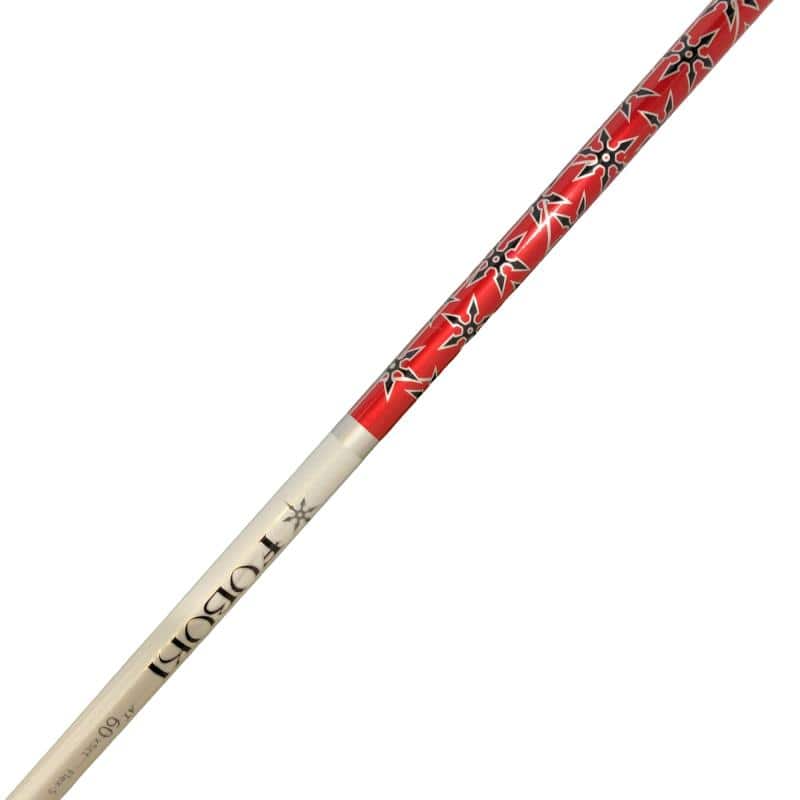 �a�q�h�c�f�d�r�s�n�m�d�@�i�V�P�T�@�a�R�@�@�X�D�T°