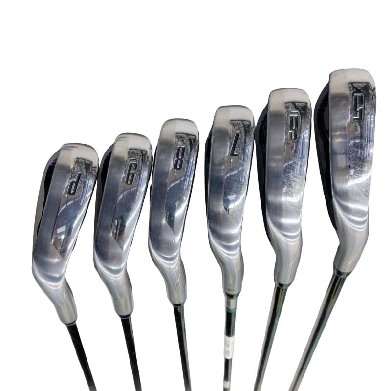 �w�w�h�n�@�e�n�q�f�d�c�i�Q�O�P�V�j�@�U�r�i���{���F�U�{�Z�b�g�j