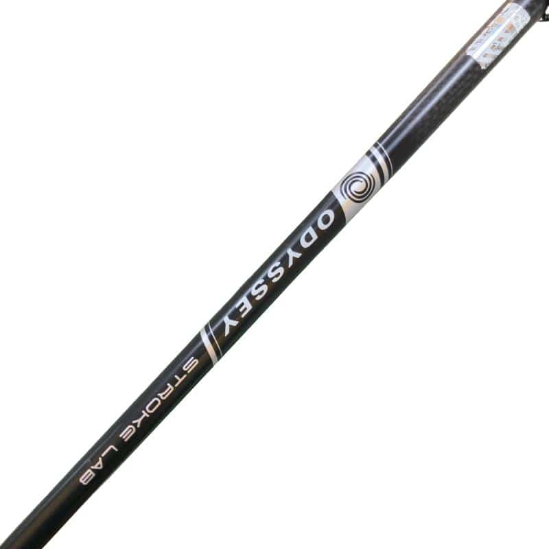 rsqnjd@k`a@l`qwl`m@RSC`