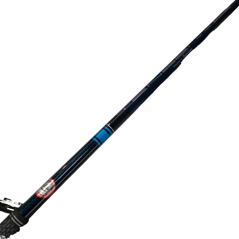 �r�h�l�Q�@�l�`�w�@�t�R