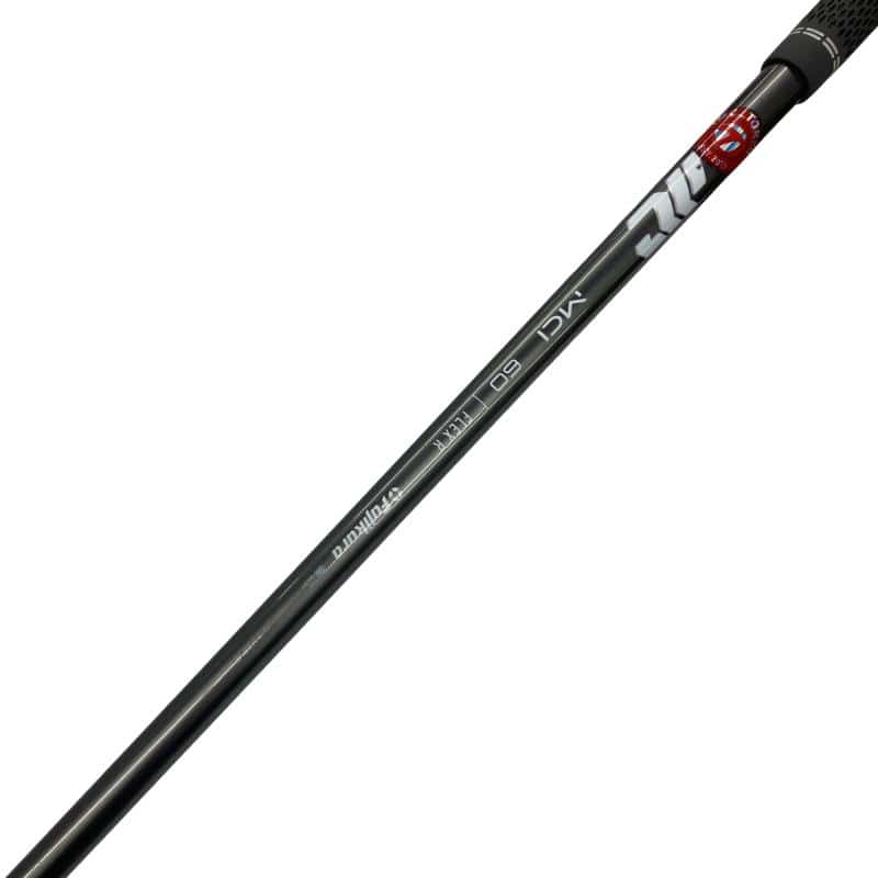 �s�����������@�l�������@�l�h�k�k�d�c�@�f�q�h�m�c�@�T�@�T�U°�^�P�S°�g�a