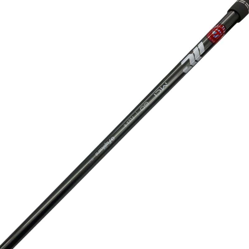 �s�����������@�l�������@�l�h�k�k�d�c�@�f�q�h�m�c�@�T�@�T�Q°�^�O�X°�r�a