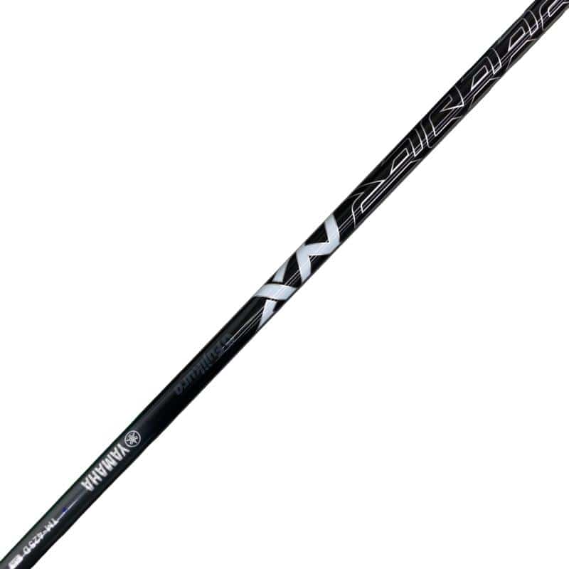 @cqhudrs`q@sxod^ciQOQTj@PODT°