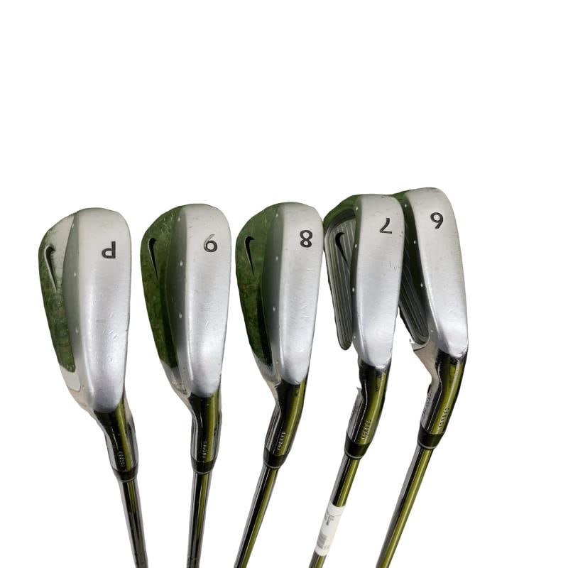 �o�q�n�@�b�n�l�a�n�@�e�n�q�f�d�c�@�@�W�r�@�t�r�`�i���{���F�T�{�Z�b�g�j