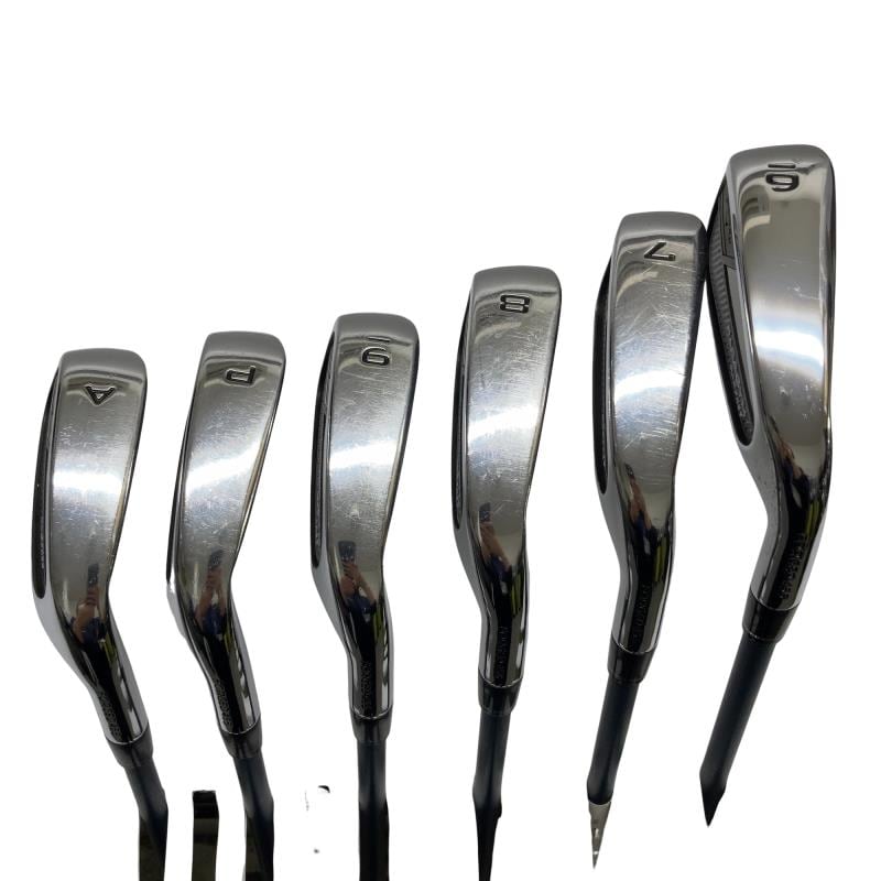 �o�`�q�`�c�x�l�@�l�`�w�@�e�`�r�s�@�V�r�i���{���F�U�{�Z�b�g�j