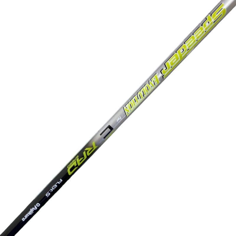 �j�h�m�f�@�q�`�c�r�o�d�d�c�@�R�v�i�C�G���[�j