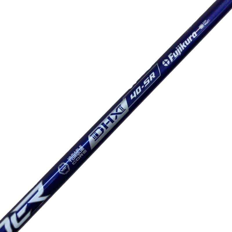 �l�`�i�d�r�s�x�@�q�����������i�Q�O�Q�P�j�@�@�X�D�T°