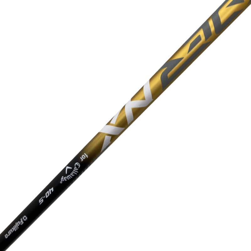 qnftd@rs@l`w@e`rs@PODT°