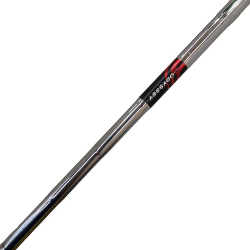 �v�g�h�s�d�@�g�n�s�@�o�q�n�@���P�@�Q�D�O�@�R�S�C���`