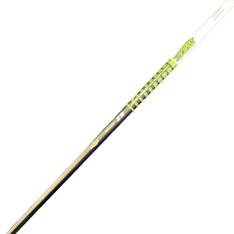 �d�o�h�b�@�e�k�`�r�g�@�r�t�a�y�d�q�n�@�@�X°