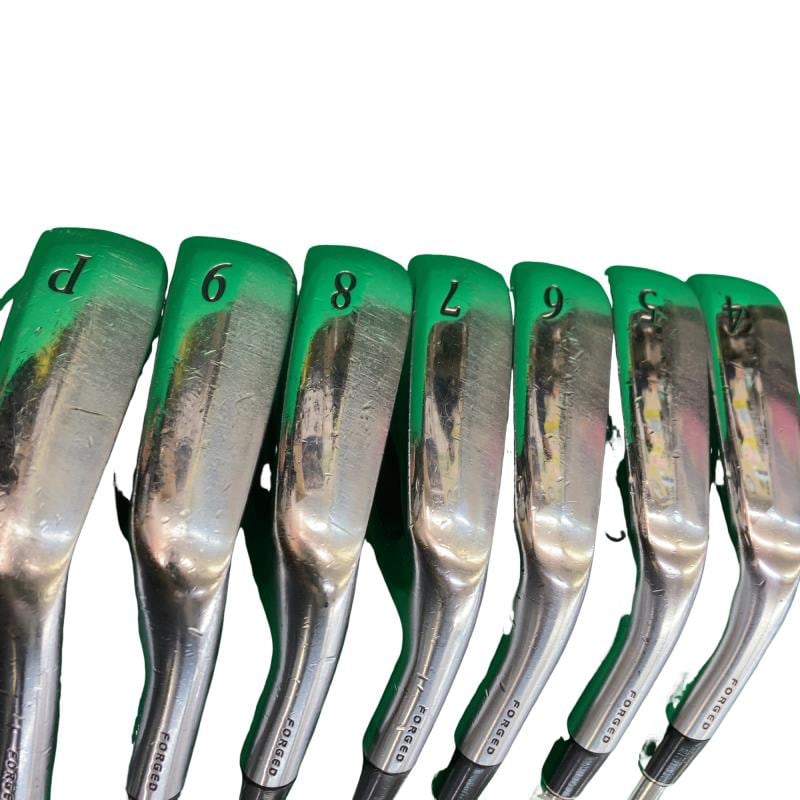 �r�q�h�w�n�m�@�y�T�W�T�@�W�r�i���{���F�V�{�Z�b�g�j