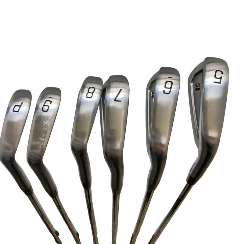 aqhcfdrsnmd@QQPba@Uri{FU{Zbgj