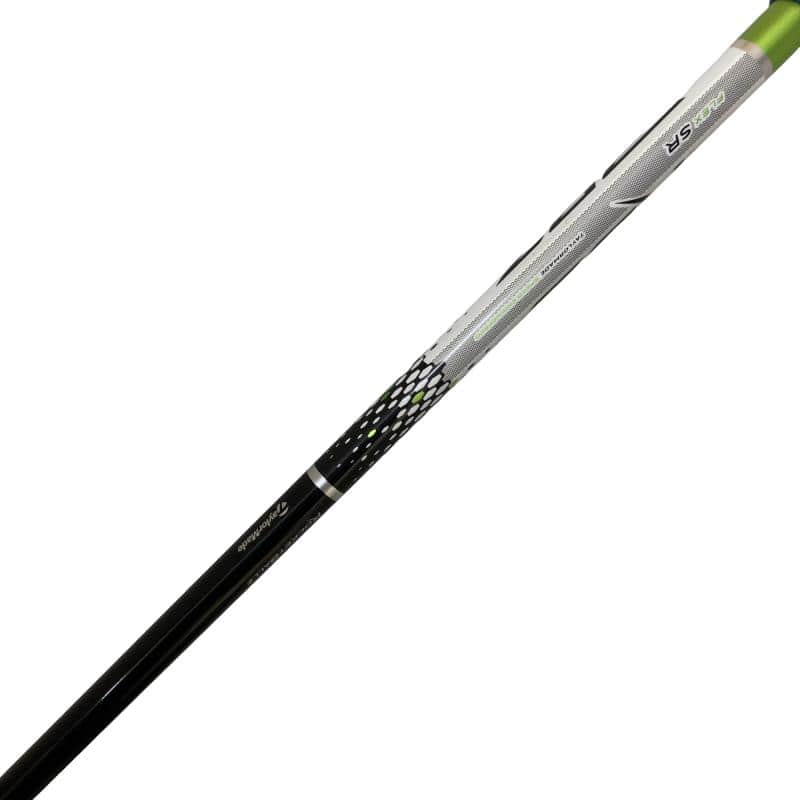 �q�a�y�@�R�v