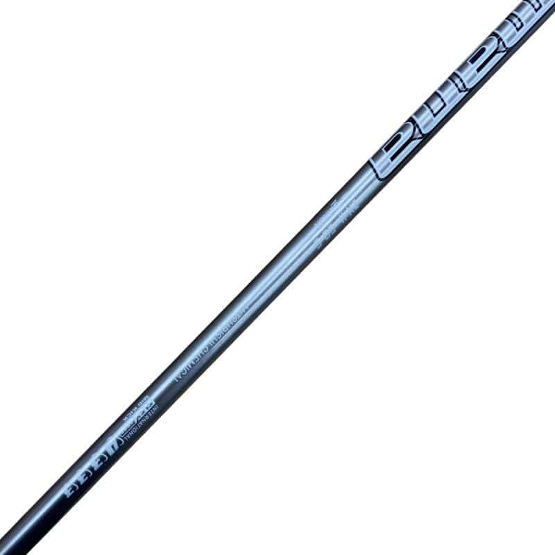 �r�q�h�w�n�m�@�y�w�T�@�l���@�h�h�@�P�O�D�T°