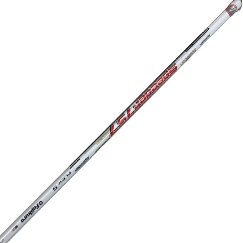 �q�P�T�@�T�v