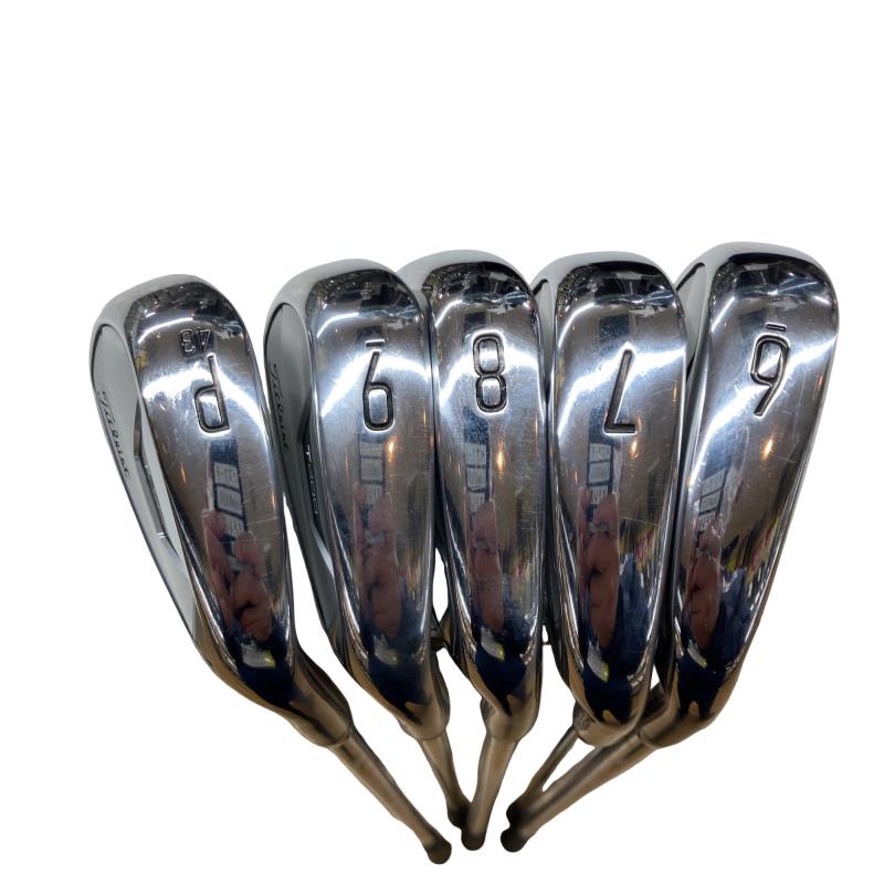 s@sQOOiQOQPj@Tri{FT{Zbgj