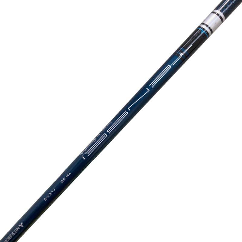 �r�h�l�Q�@�T�v