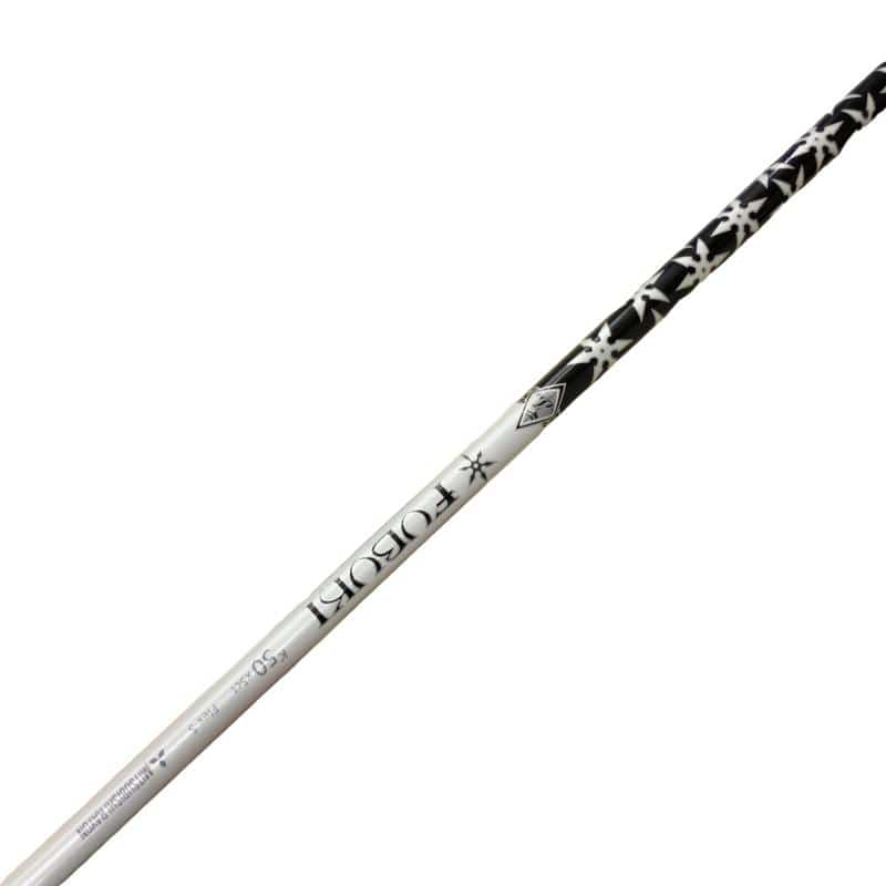 �s�������������@�o�����@�O�V�r�@�@�X°