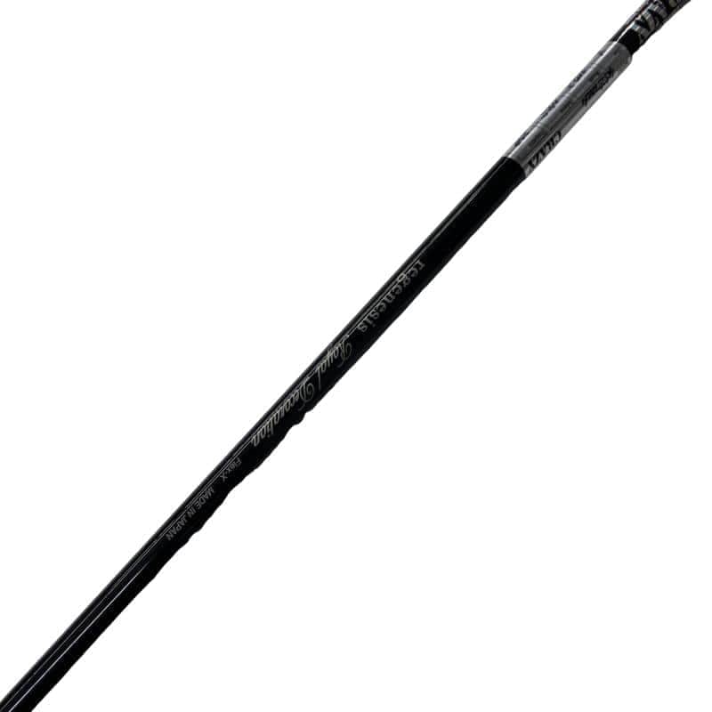 bq`yx@bqy|e@s@rsqnmf@QDTv