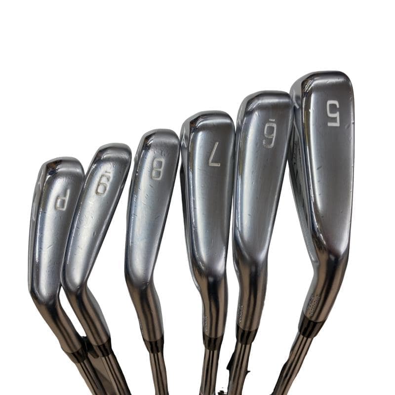 �i�o�w�@�X�Q�R�@�e�n�q�f�d�c�@�U�r�i���{���F�U�{�Z�b�g�j