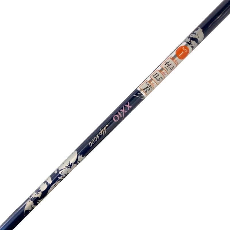 wwhniQOPWj@PPDT°@fB[X