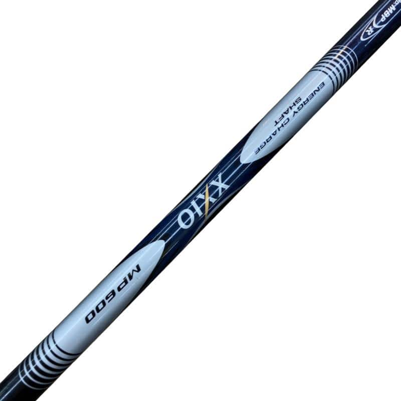 �w�w�h�n�i�Q�O�P�O�j�@�P�P�D�T°