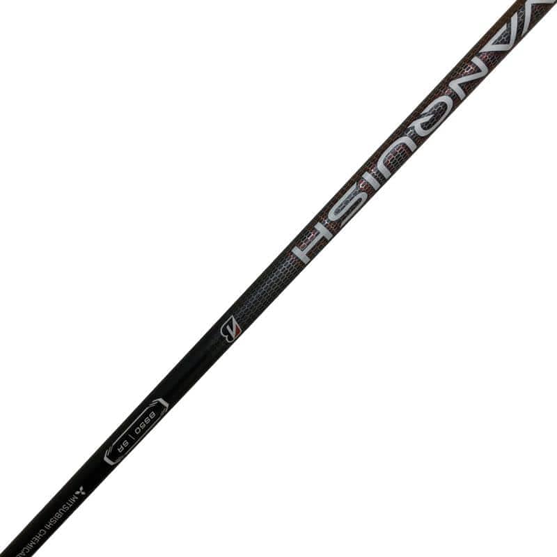 aqhcfdrsnmd@aQ@gs@Rv