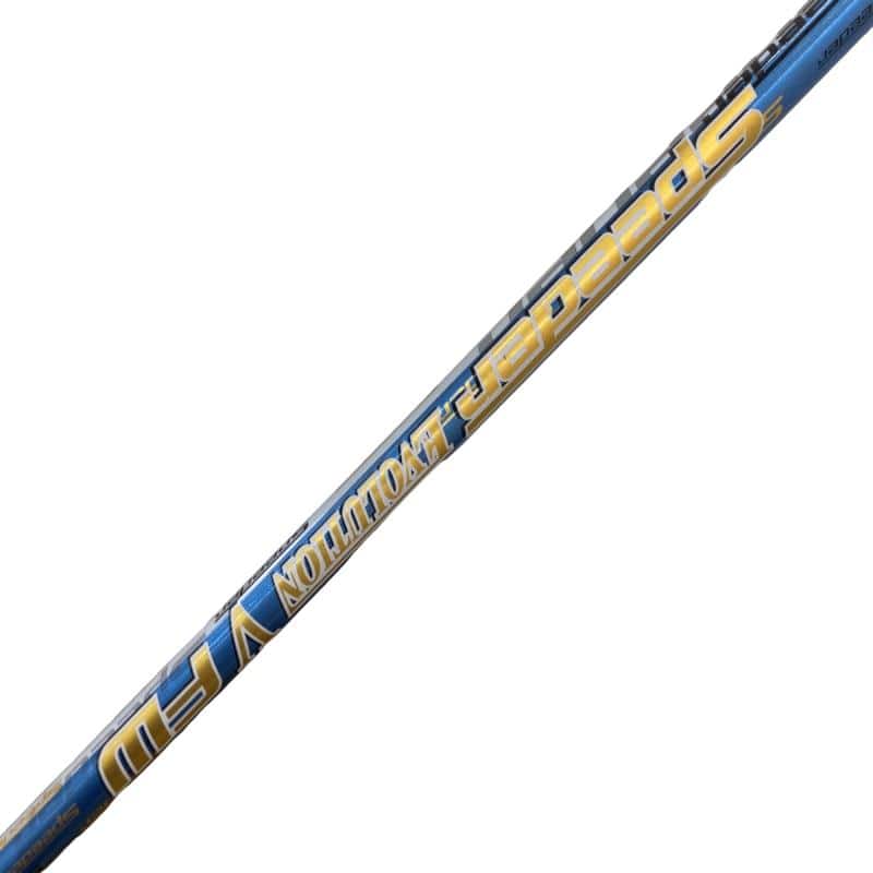 �q�n�f�t�d�@�r�s�`�q�@�R�v