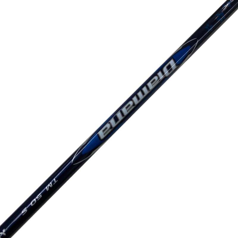 �p���P�O�@�P�O�D�T°