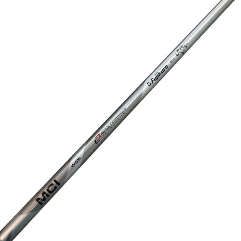 �l�`�b�j�@�c�`�c�c�x�@�b�a�@�N�������b�L�@�T�Q°�^�P�Q°