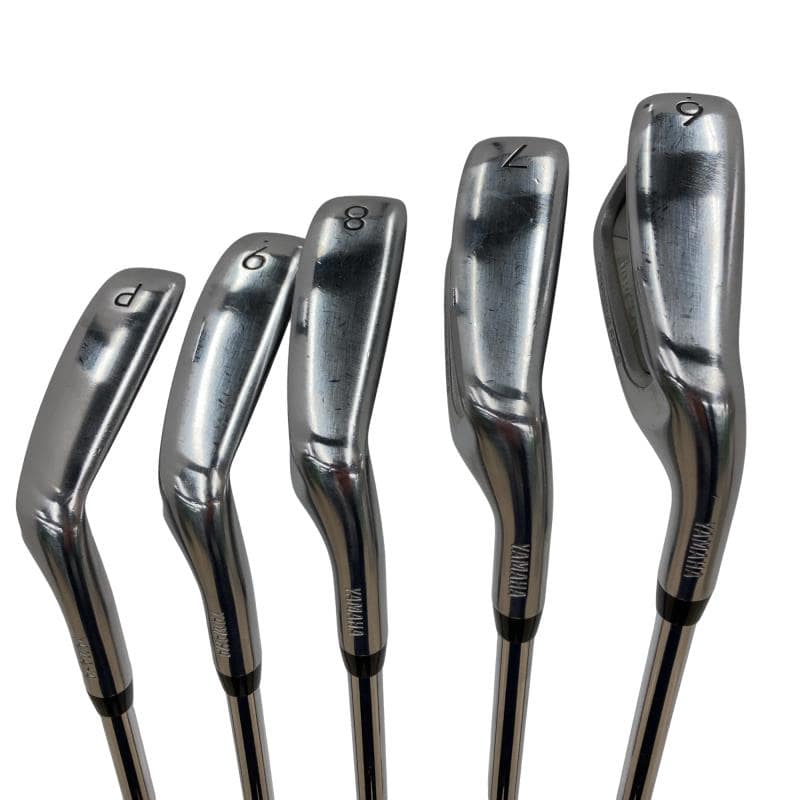 �������������@�q�l�w�@�l�`�q�`�f�h�m�f�@�U�r�i���{���F�T�{�Z�b�g�j