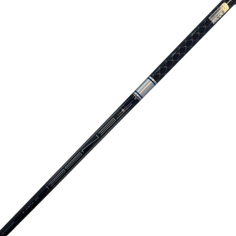 �o�`�q�`�c�x�l�@�`���@�r�l�n�j�d�@�l�`�w�@�@�X°