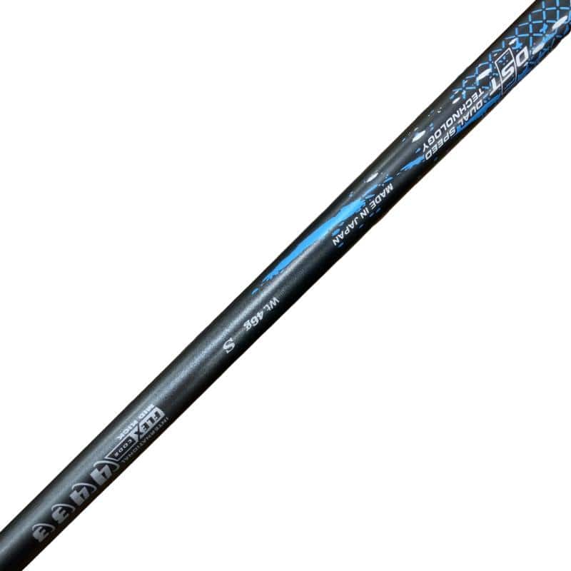 �w�w�h�n�i�Q�O�Q�S�j�@�������@�@�X�D�T°