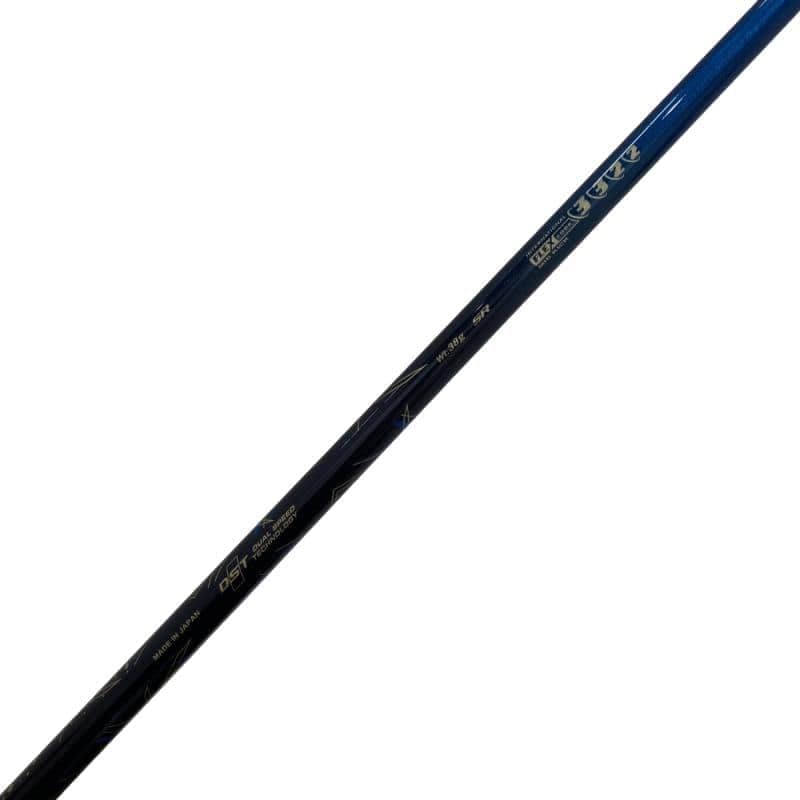 �w�w�h�n�i�Q�O�Q�S�j�@�P�O�D�T°