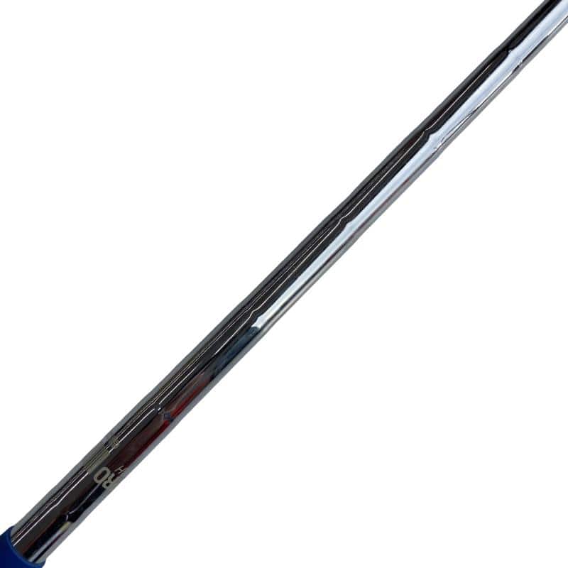 �j�h�m�f�@�l�h�l�@�v�d�c�f�d�@�n�m�d�@�k�d�m�f�s�g�i�Q�O�Q�O�j�@�T�U°�^�P�O°�i�u�d�q�r�`�s�h�k�d�j