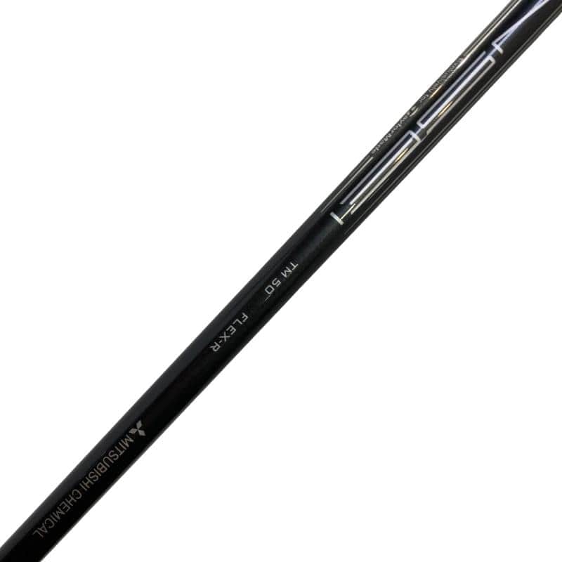 �r�s�d�`�k�s�g�@�P�O�D�T°