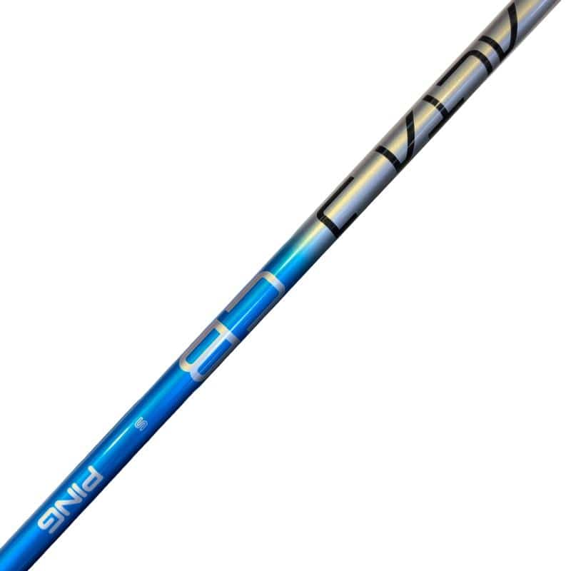 �f�S�S�O�@�t�T