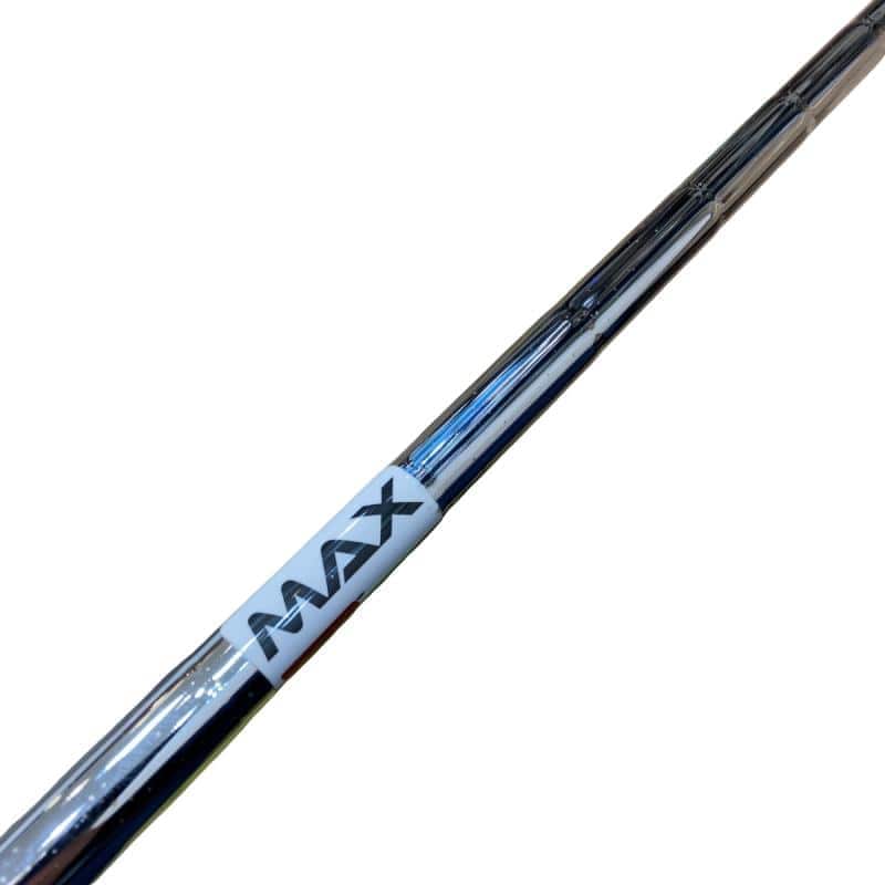 �r�h�l�@�l�`�w�@�t�S