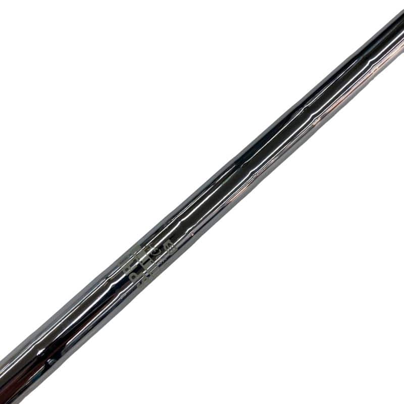 �r�q�h�w�n�m�@�g�����������@�t�T