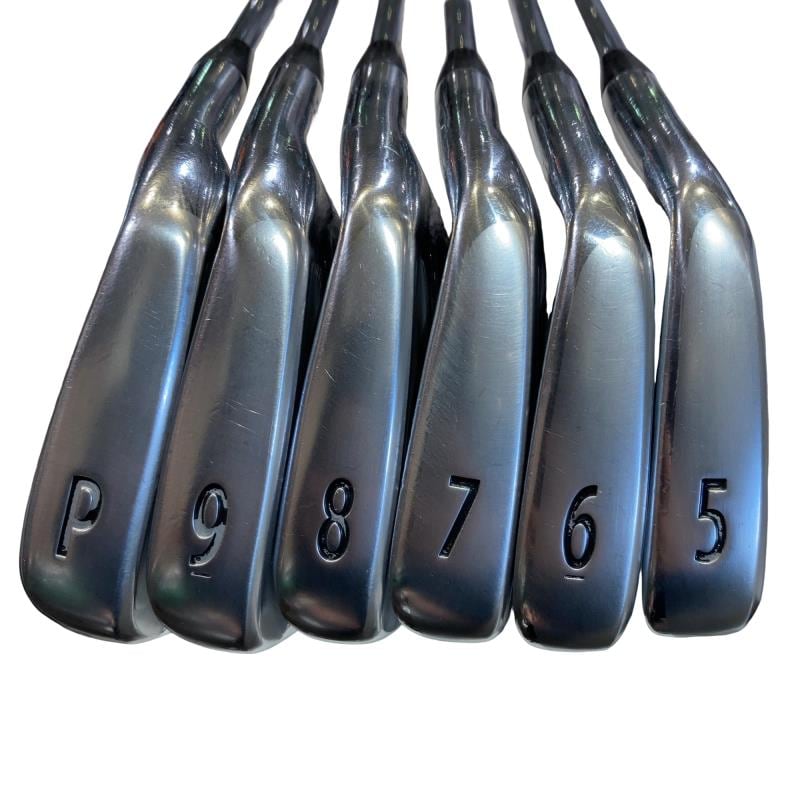 �s���������������@�`�o�Q�@�V�P�Q�@�U�r�i���{���F�U�{�Z�b�g�j